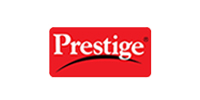 Prestige