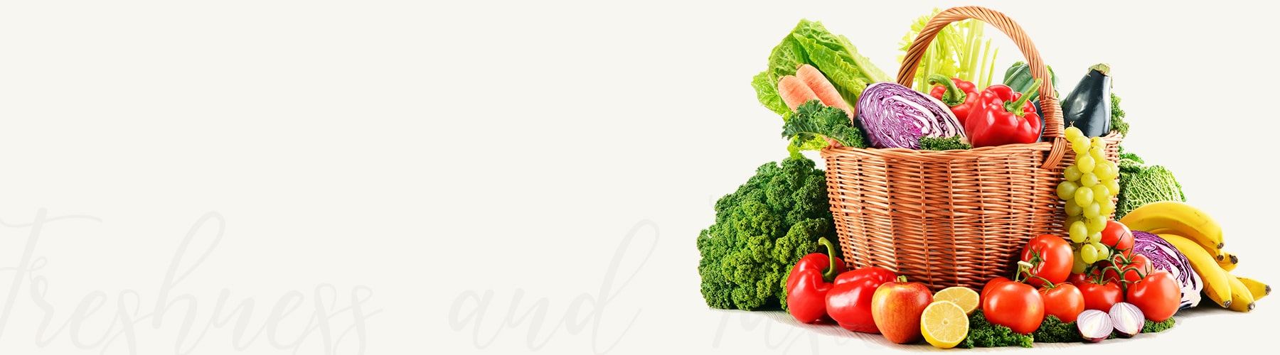 PageImageVegetables638929391696763086.jpg